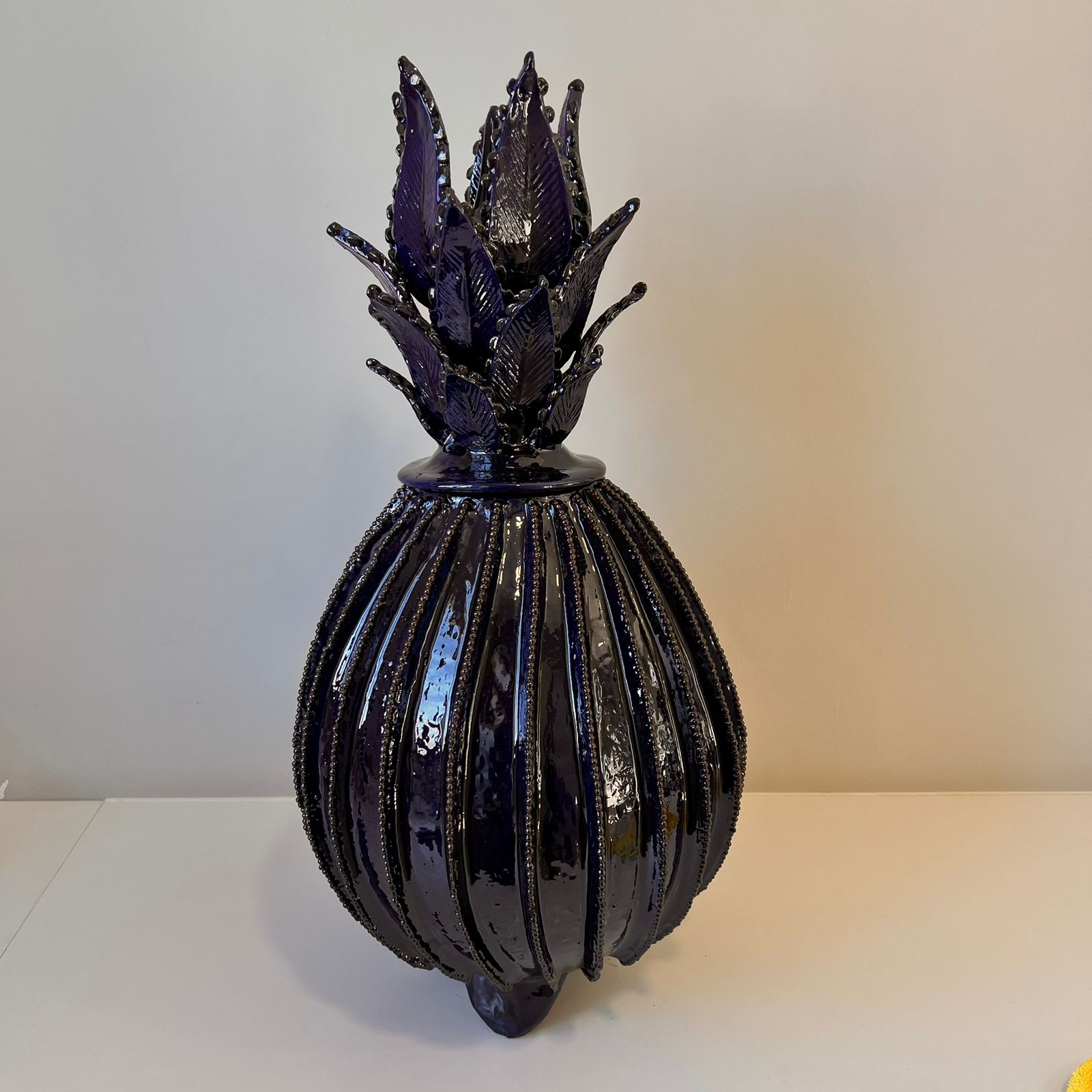 Piña 60 cm varios colores