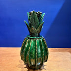 SMALL PINEAPPLE 30 CM ASSORTED COLORS