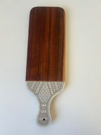 Tabla Larga