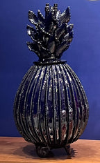 Piña 60 cm varios colores