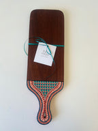 Tabla Larga