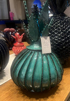 SMALL PINEAPPLE 46 CM