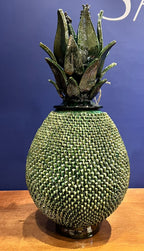Piña 60 cm varios colores