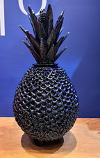 Piña 60 cm varios colores
