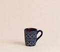 TAZA PARA CAFE Capulin