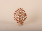 Árbol de la vida 24 cm flores