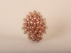 Árbol de la vida 24 cm flores