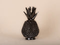 PIÑA CONCHA NEGRA 38 CM