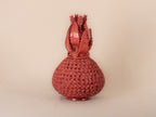 SMALL PINEAPPLE 46 CM