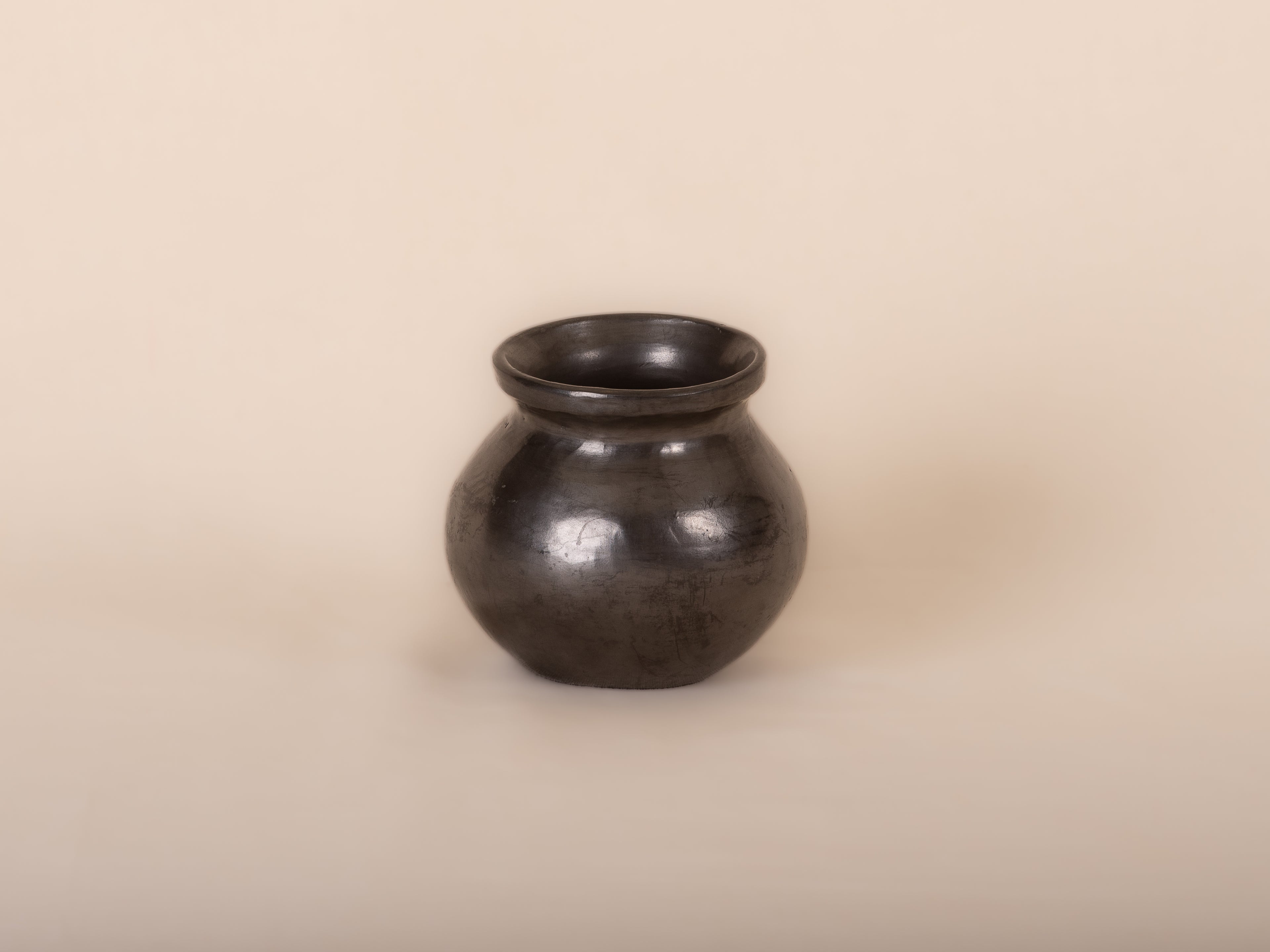 CANTARITOS CHICO LISO