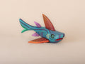 Alebrije Tiburon