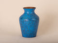 BLUE VASE LARGE VASE