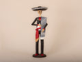 Catrin Mariachi Colors