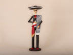 Catrin Mariachi Colors