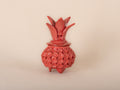 SUGAR PINEAPPLE CLAY ASSORTED COLORS