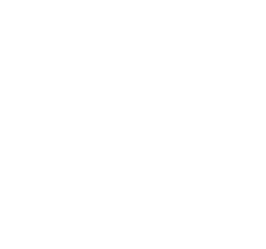 Palo Santo Mx - UNI190906910