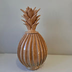 Piña 60 cm varios colores