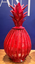 Piña 60 cm varios colores
