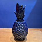 SMALL PINEAPPLE 30 CM ASSORTED COLORS