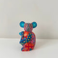 ALEBRIJE KOALA