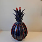 Piña 60 cm varios colores